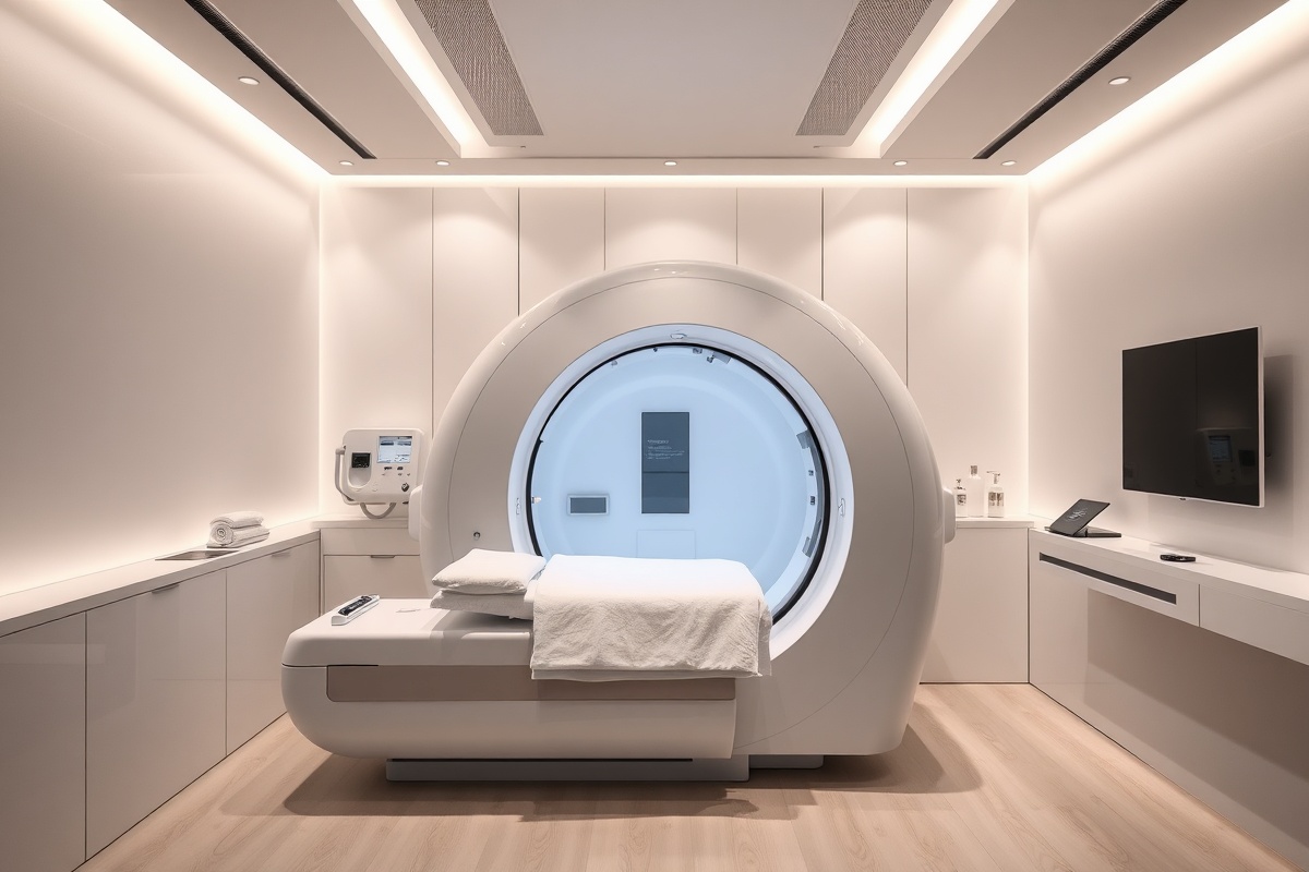 050652d0106e396073b8b58ce7c68e00