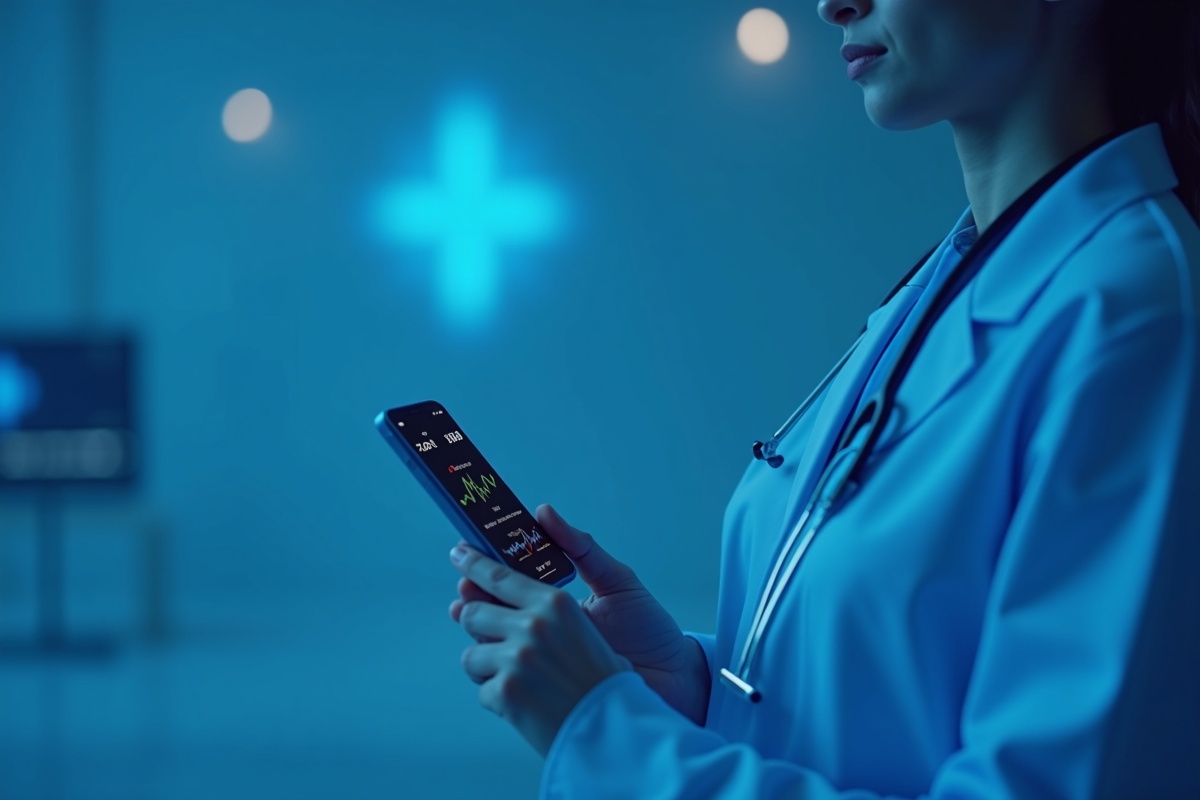 104c66204f7da14b6aa7c7034e15c14c