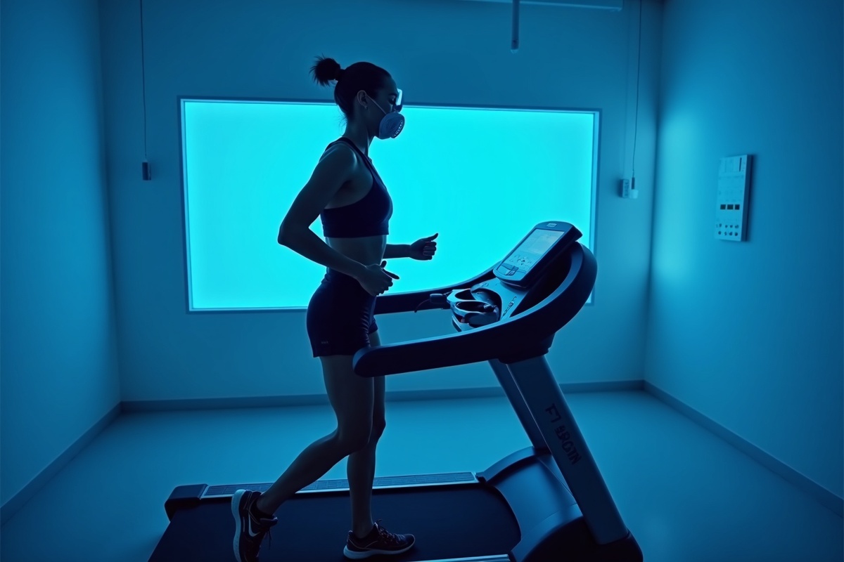 8b0c316c0d317090fdfdb62fce3edc5b