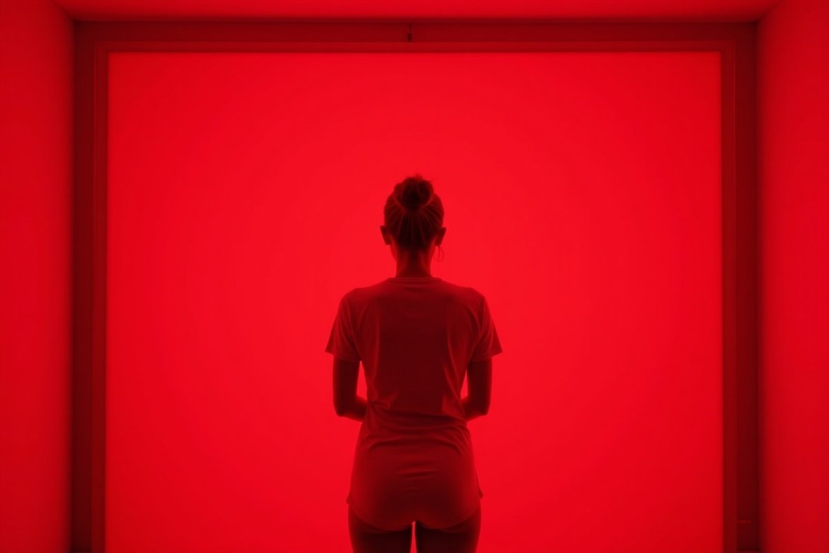 9d2e70536445006e097f2957201b9865