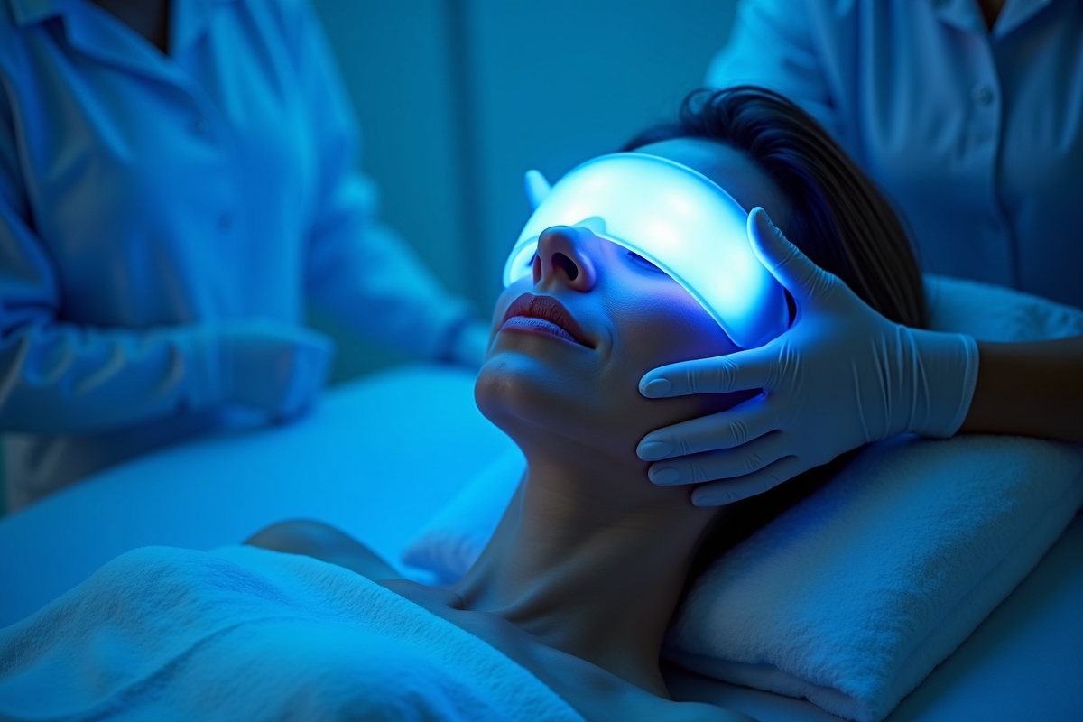 B0ac7f42523c6e110f6874fe209edf5c